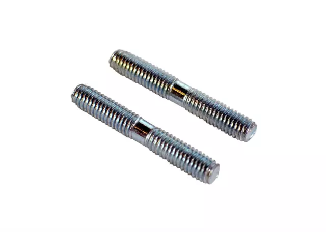 3268 - Air Conditioning &amp; Heat: OSC 3268 A/C Condenser for OSC Image