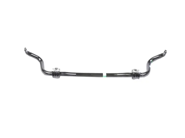 68336463AB - Suspension: Stabilizer Bar for Mopar Image