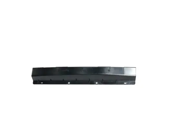 68287884AB - Body: Bumper Cover Support Rail for Mopar Image