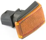 34430070 - : Professional Parts Sweden Side Marker Light for PROFESSIONAL PARTS Image