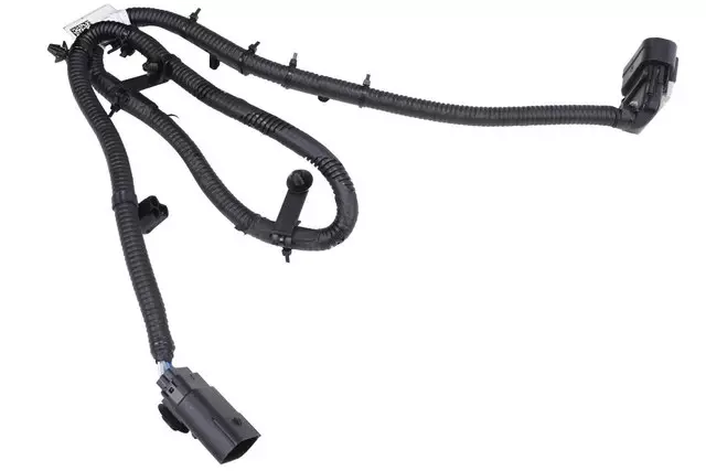 Chassis Rear Wiring Harness - GM (42489195)