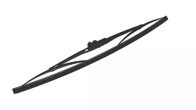 Wiper Blade 15 - Subaru (SOA591U215)