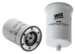 33365 - : WIX Spin-On Fuel Filter for WIX Image