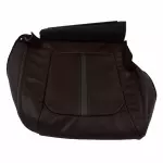 FL3Z1663804FF - Body: Cushion Cover for Ford: F-150, F-250 Super Duty, F-350 Super Duty, F-450 Super Duty Image