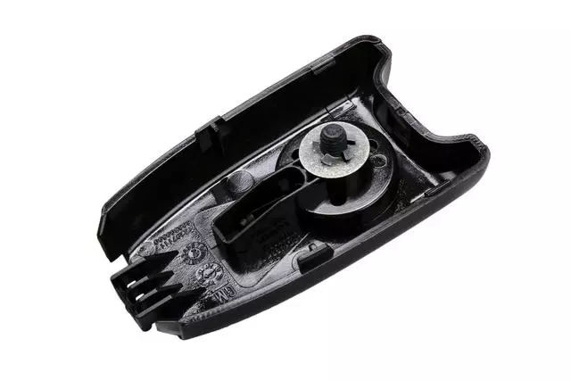 Tensioner Cover - GM (13340834)