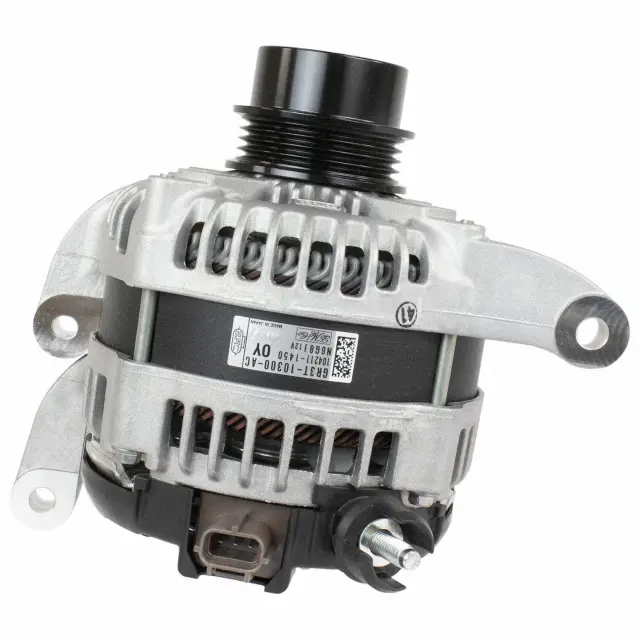 Alternator - Ford (GR3Z-10346-Q)