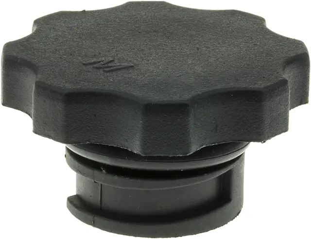 31103 - Engines &amp; Components: Gates Engine Oil Filler Cap for Gates Image