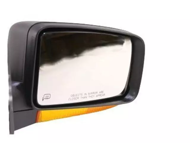 Mirror Assembly - Ford (5L1Z-17682-BAA)