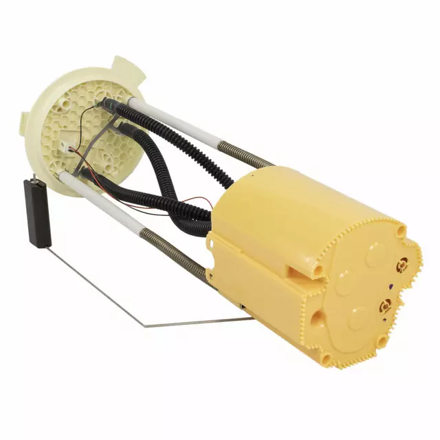 FC4Z9275B - : Sender Assembly Fuel Tank for Ford Image