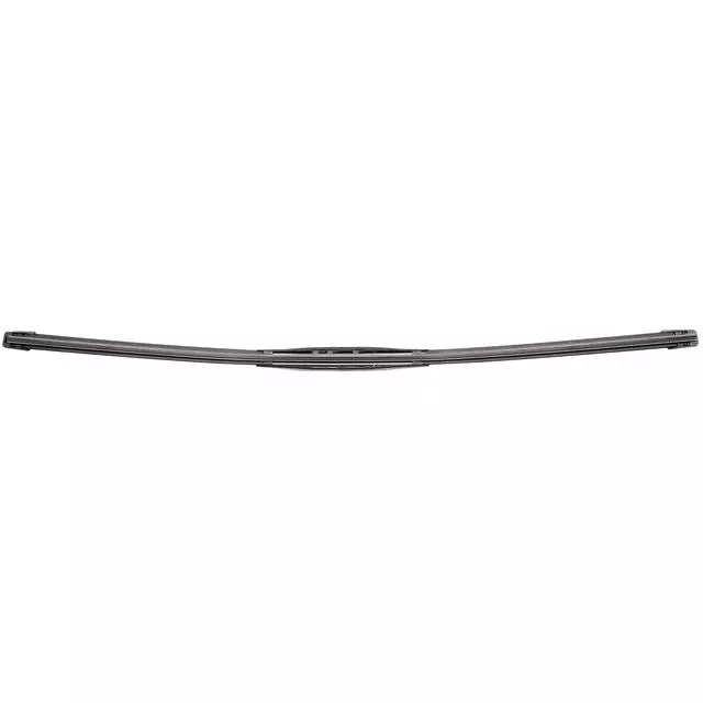 89528 - Wiper and Washer: Windshield Wiper Blade for BMW: i3, i3s, i8 | Cadillac: ELR | Chevrolet: Cruze | Chrysler: Grand Voyager, Town &amp; Country, Voyager | Dodge: Caravan, Grand Caravan | Ford: Edge, Escape | Honda: Civic, Fit | Hyundai: Elantra, Elantra Coupe, Elantra GT | Jaguar: XF | Kia: Forte, Forte Koup, Forte5 | Mercedes-Benz: CL500, CL55 AMG, CL550, CL600, CL63 AMG, CL65 AMG, GL320, GL350, GL450, GL550, ML320, ML350, ML450, ML500, ML550, ML63 AMG, R320, R350, R500, R63 AMG, S400, S63 AMG, S65 AMG | Nissan: Altima, Maxima, Quest, Rogue Sport, Sentra, Versa Note | Toyota: Corolla, GR Corolla, Previa, Prius, Prius C, Prius Prime, Sienna | Volkswagen: ID.4 Image