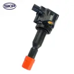 SKIC009 - : SKP Ignition Coil for Skyward Automotive Image