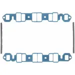 MS9990 - : Engine Intake Manifold Gasket Set for FEL-PRO Image