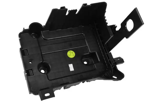 42725262 - : Battery Tray for Chevrolet: Bolt EV Image