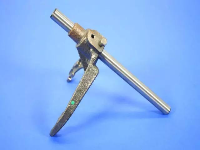 Transfer Case Mode Shift Fork - Mopar (5080533AB)