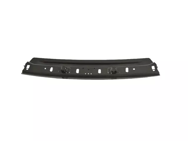 Windshield Header - Mopar (68246264AA)