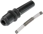 49816 - : Spark Plug Boot for Dorman Image