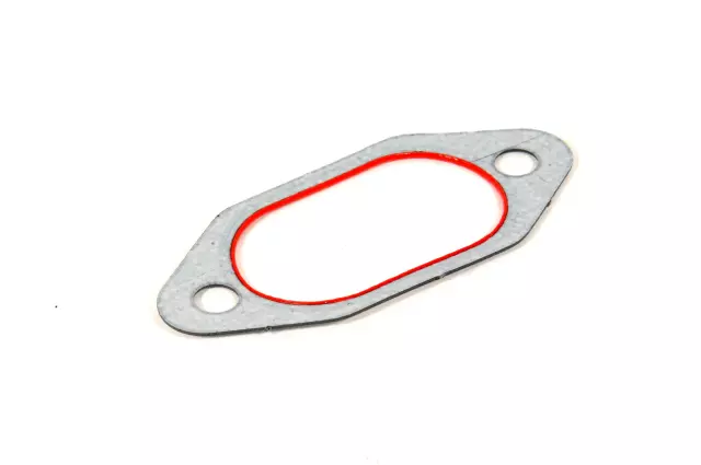 12586624 - : Part# 12586624 Oil Pan Cover Gasket for Buick: LaCrosse | Chevrolet: Impala, Monte Carlo | Pontiac: Grand Prix Image