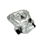 68211484AA - : Disc Brake Caliper Assembly, Right for Mopar Image