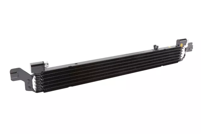 22747163 - : Automatic Transmission Auxiliary Fluid Cooler for Cadillac: XTS | Chevrolet: Impala Image