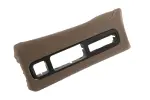 86822094 - Body: Instrument Panel Trim Panel for GM Image