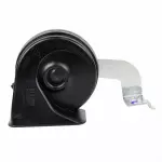 GJ5Z13801AA - : Horn for Ford: Escape Image