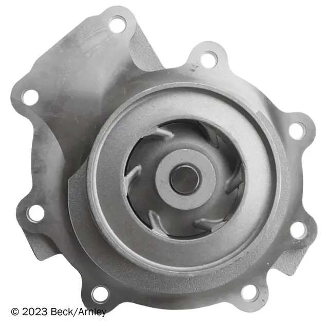 1312441 - : WATER PUMP for Beck Arnley Image