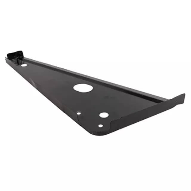 Extension - Ford (GD9Z-54279A92-A)