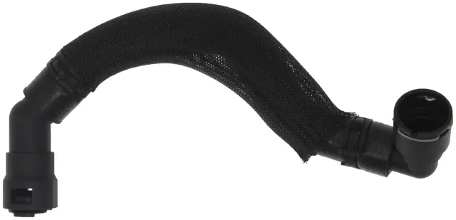 626332 - : Engine Heater Hose Assembly for Dorman Image