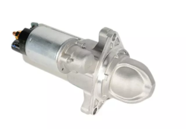 Acdelco™ Starter - GM (3231653)