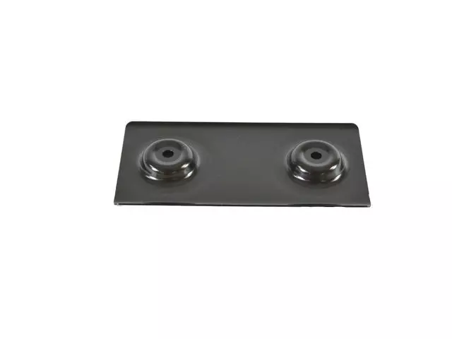 Bracket - Mopar (68283086AA)