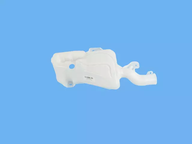 Windshield Washer Reservoir - Mopar (68349617AA)