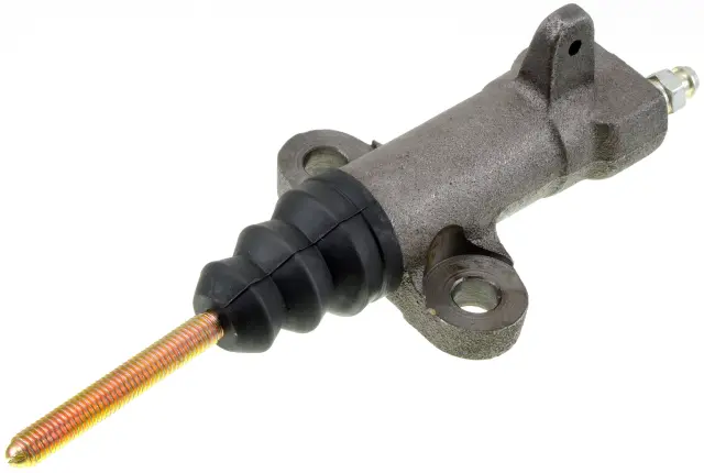 CS37213 - : Clutch Slave Cylinder for Dorman Image