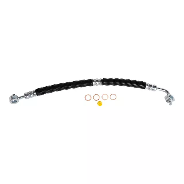 80286 - : 16MM Banjo x 16MM Banjo for Edelmann Image