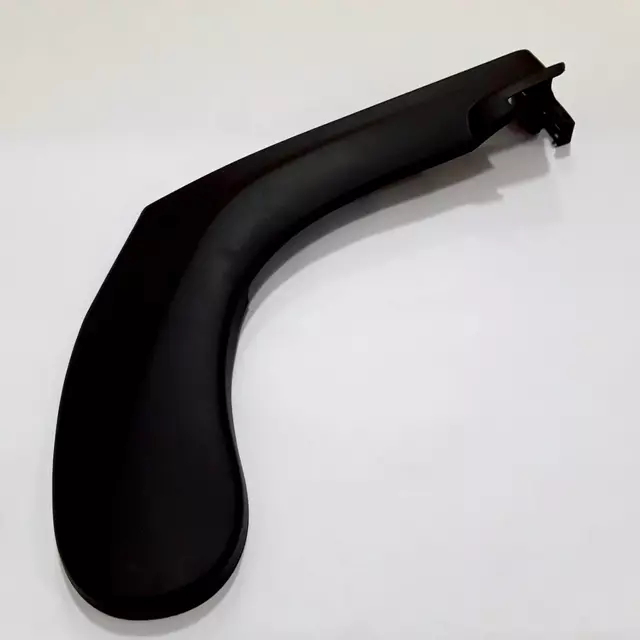 64315XA05AMW - : Outer Cover for Subaru: B9 Tribeca, Tribeca Image