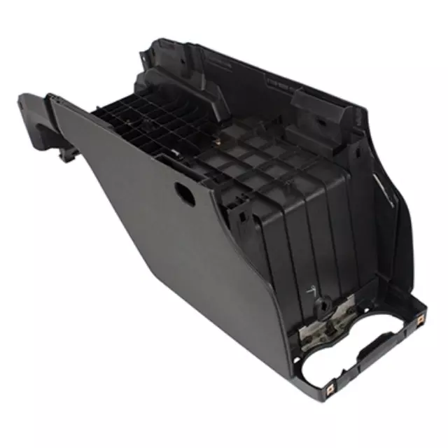 Floor Console - Ford (DL3Z-15045A36-AB)