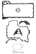 54200900 - : CONVERSION SET for Ajusa Image