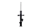 333332R - : Focus Auto Parts Suspension Strut for Focus Auto Parts Image