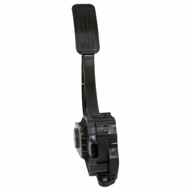E1GZ9F836J - : Pedal Travel Sensor for Ford: Edge | Lincoln: MKX, Nautilus Image