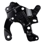 DT1Z17496C - Body: Wiper Motor Bracket for Ford: Transit Connect Image