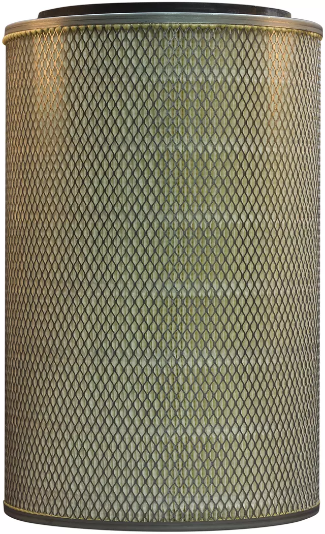 89002718 - : Element for GM Image