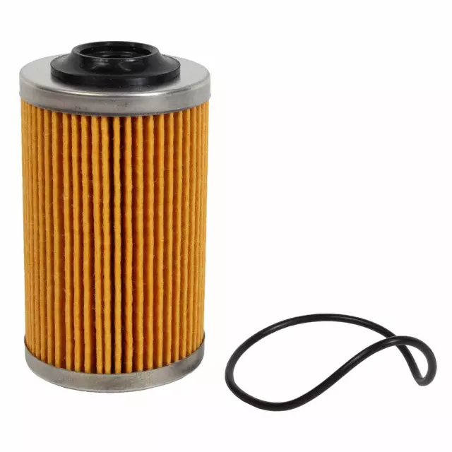 QFL21 - : Kit Element Gasket Oil F for Ford Image