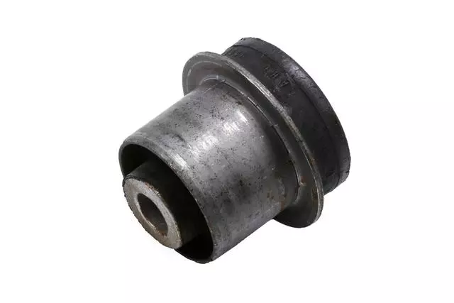 19316697 - : Part# 19316697 Rear Leaf Spring Front Bushing for Chevrolet: City Express Image
