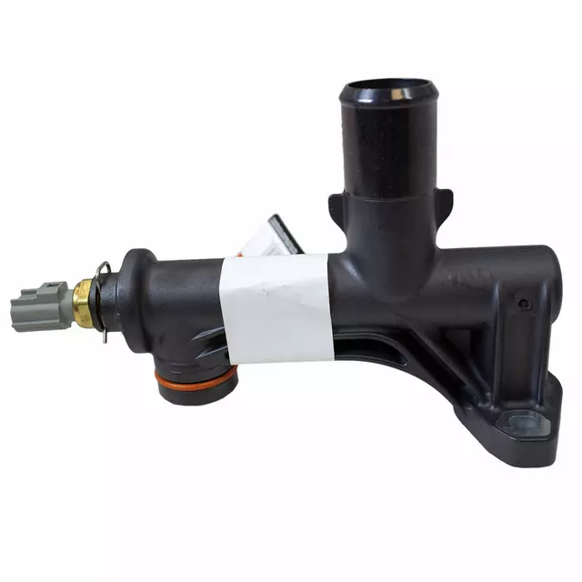 Tube Assembly - FORD (5f9z8548a)