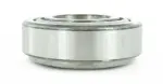 BR12VP - : SKF Bearing BR12VP BMW for SKF Image