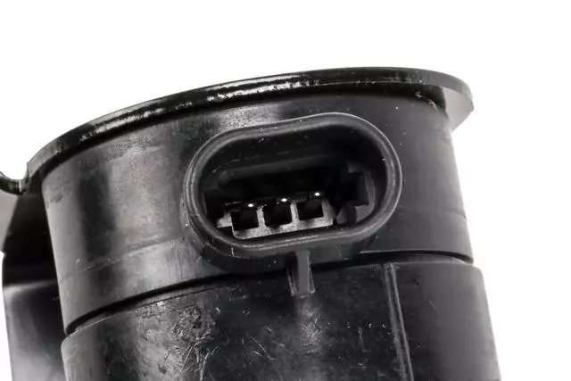 25767360 - Electrical: Front Sensor for GM Image