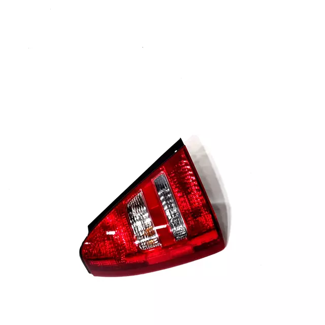 84201SA030 - Electrical: Tail Lamp Assembly for Subaru: Forester Image