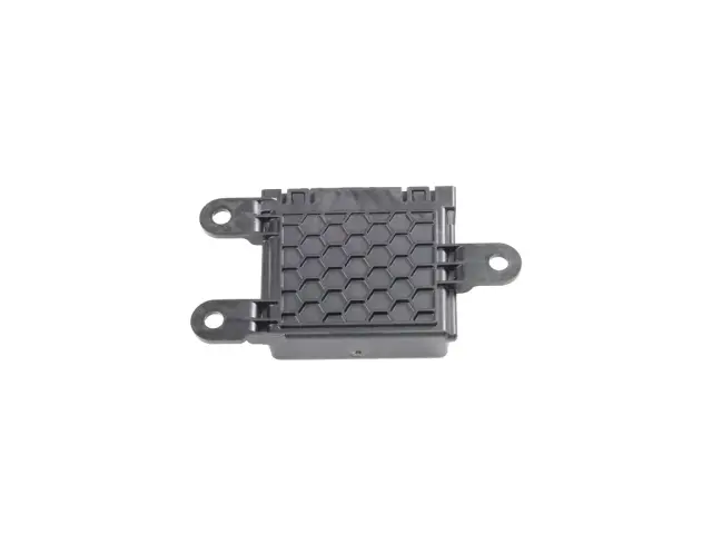 68400768AA - Electrical: Gateway Module for Mopar Image image