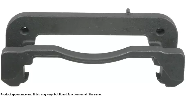 141128 - Brakes &amp; Brake Parts: Disc Brake Caliper Bracket for Cardone Image