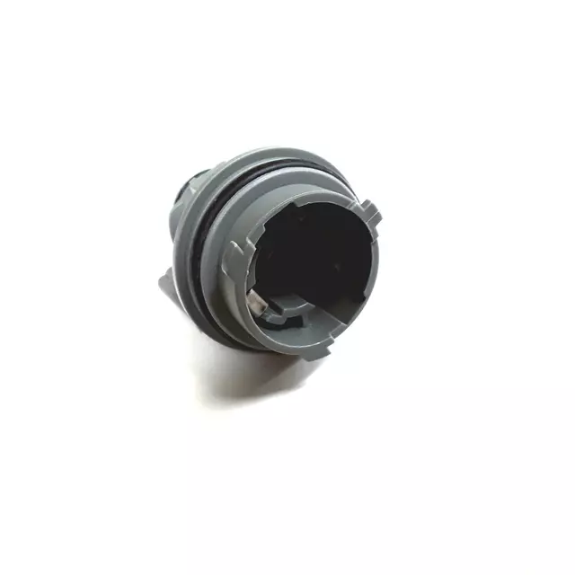 Socket & Wire - Audi (8D0-953-053)