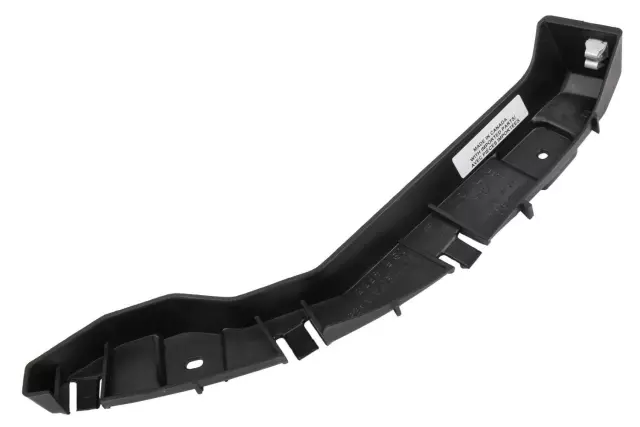 Upper Bracket - GM (25882960)